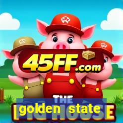 golden state warriors ao vivo